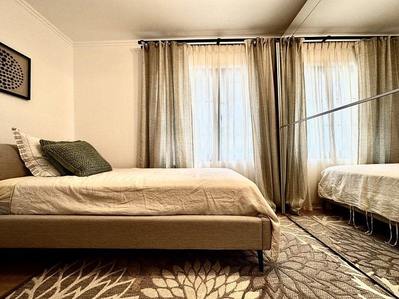 Design modern - casa in Dumbravita - Poză 27