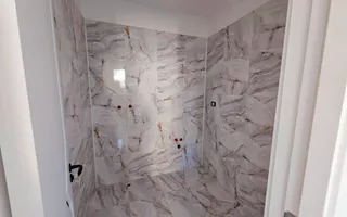 Casa parter cu 4 camere - comuna Berceni - Poză 13