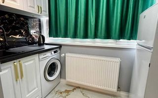 Apartament 1 cameră lux Oradea - Poză 8