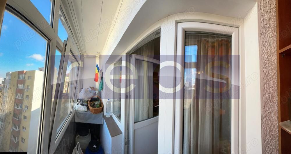 VANZARE 2 CAMERE - DECOMANDAT - TIMPURI NOI -TINERETULUI - Poză 9