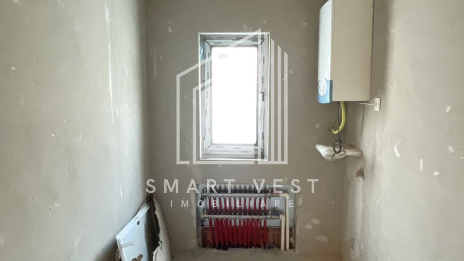 Casa de vanzare | 136mp | Martinesti  | - Poză 21