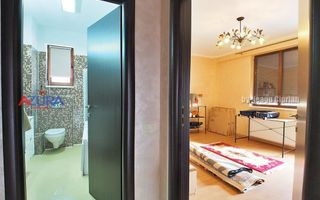 COMISION 0% - Apartament de Lux 3 camere - Poză 44