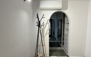 Inchiriere apartament 3 camere, Micro 14, 477 EURO/Luna - Poză 1