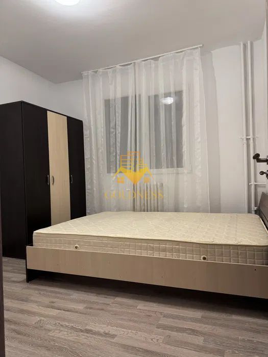 4 Camere decomandate, Manastur, Zona Big, Mehedinti, Izlazului,Minerva - Poză 4