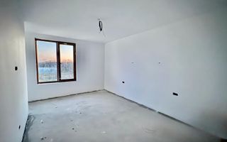 Casa duplex cu 2 locuri de parcare - Poză 12