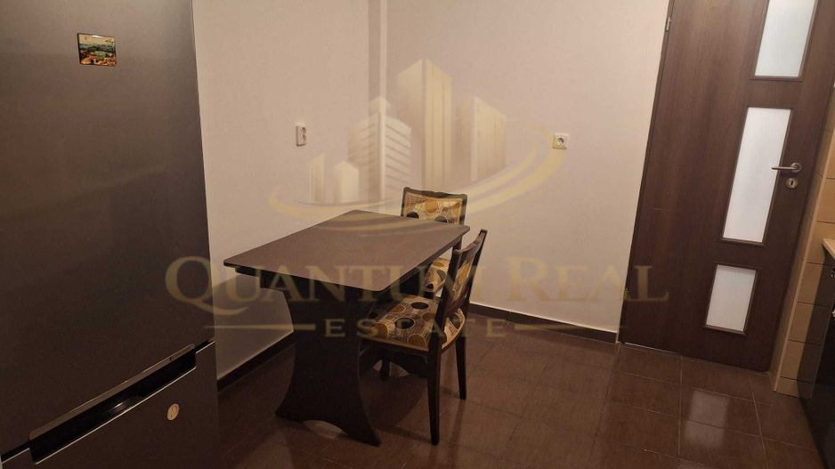 apartament 2 camere cu CENTRALA proprie,  decomandat, Rahova - Poză 6