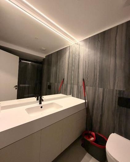 Apartament 2 camere Nusco City - Poză 14