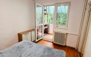 Apartament cu 2 camere de inchiriat in Rogerius - Poză 2