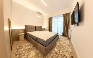 Cortina North || 3 camere || Comision 0% - Poză 4
