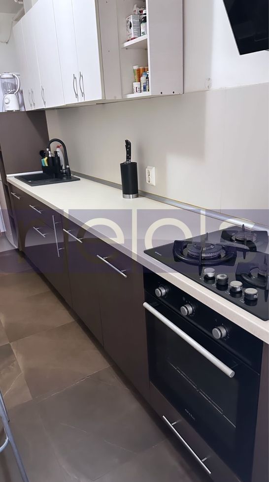 DE VANZARE AP 2 CAMERE 70 MP PRELUNGIREA GHENCEA | DECOMANDAT | - Poză 3