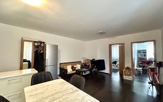 Apartament  de vanzare / Zona Tineretului / Floresti - Poză 5
