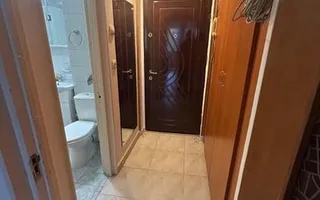 Garsoniera de inchiriat, zona Favorit - Poză 13