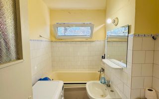 3 camere semi, etaj 3/4 - 122 000 Euro - Poză 21