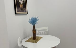 Apartament 2 camere Otopeni I Langa Compex Natatie I COM 0% - Poză 11