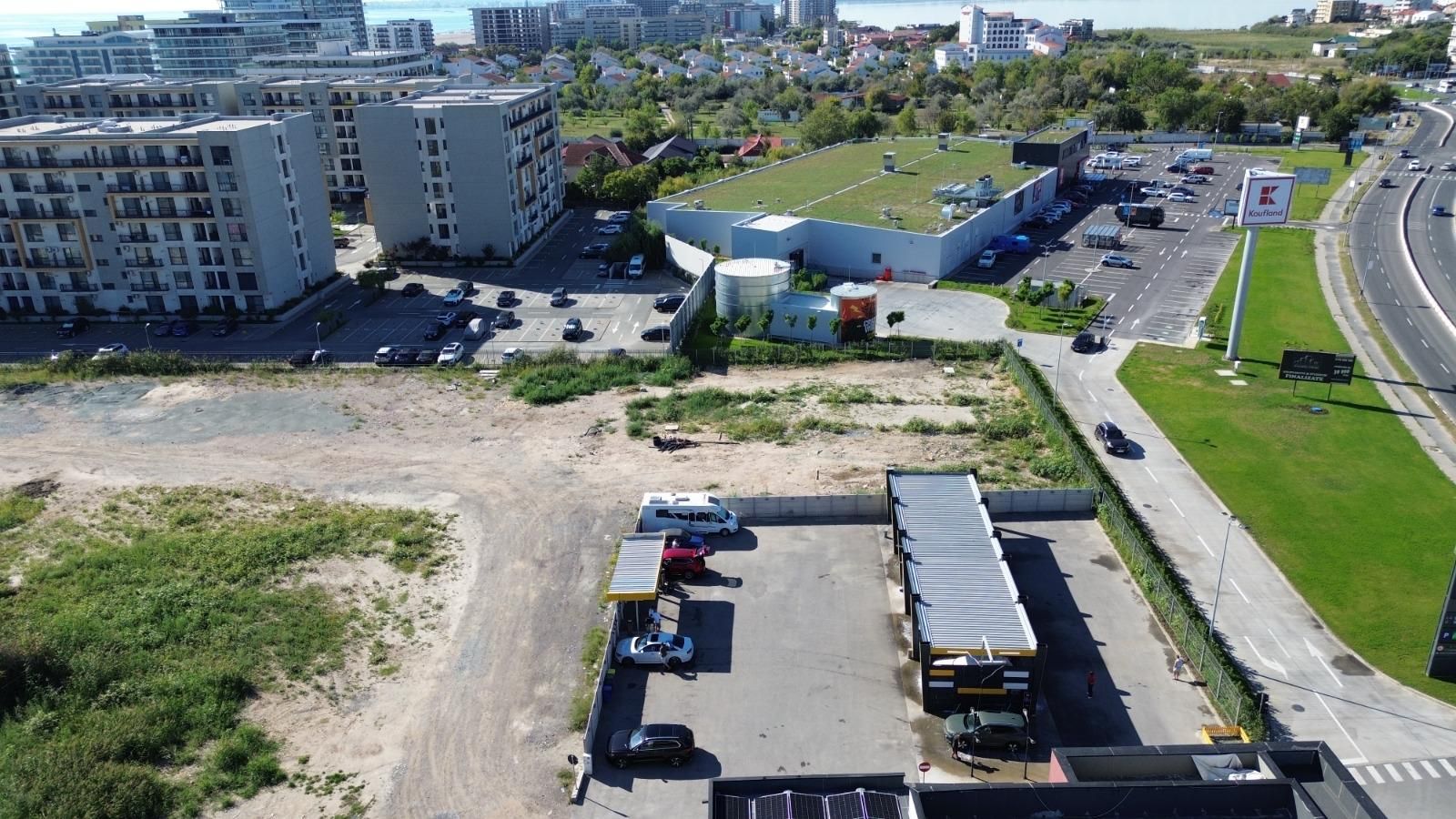 Afacere la cheie de Vanzare -Mamaia Nord - Poză 4