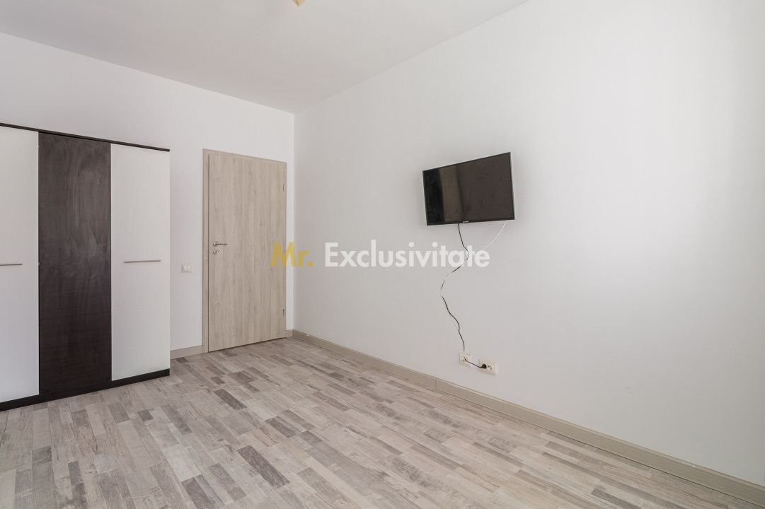 2 camere Rotar Park 2 - Poză 10
