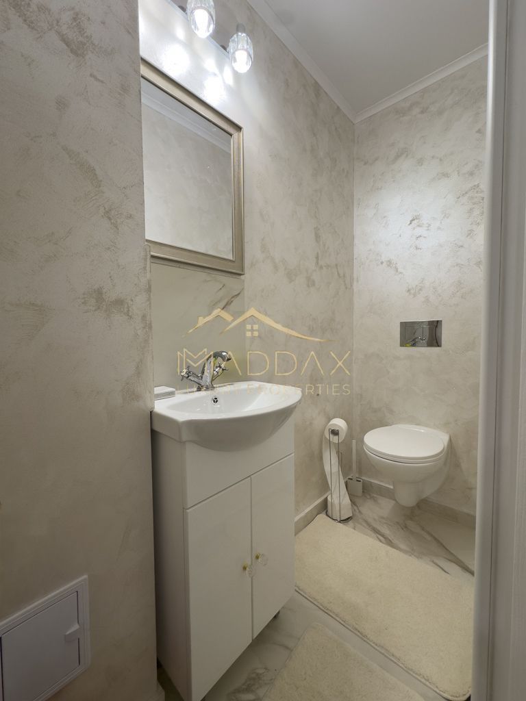 Apartament 3 camere // 70 mp // zona Dristor Kaufland - Poză 23