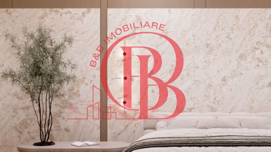 2 camere centrala de apartament  Metrou Nicolae Teclu - Poză 3