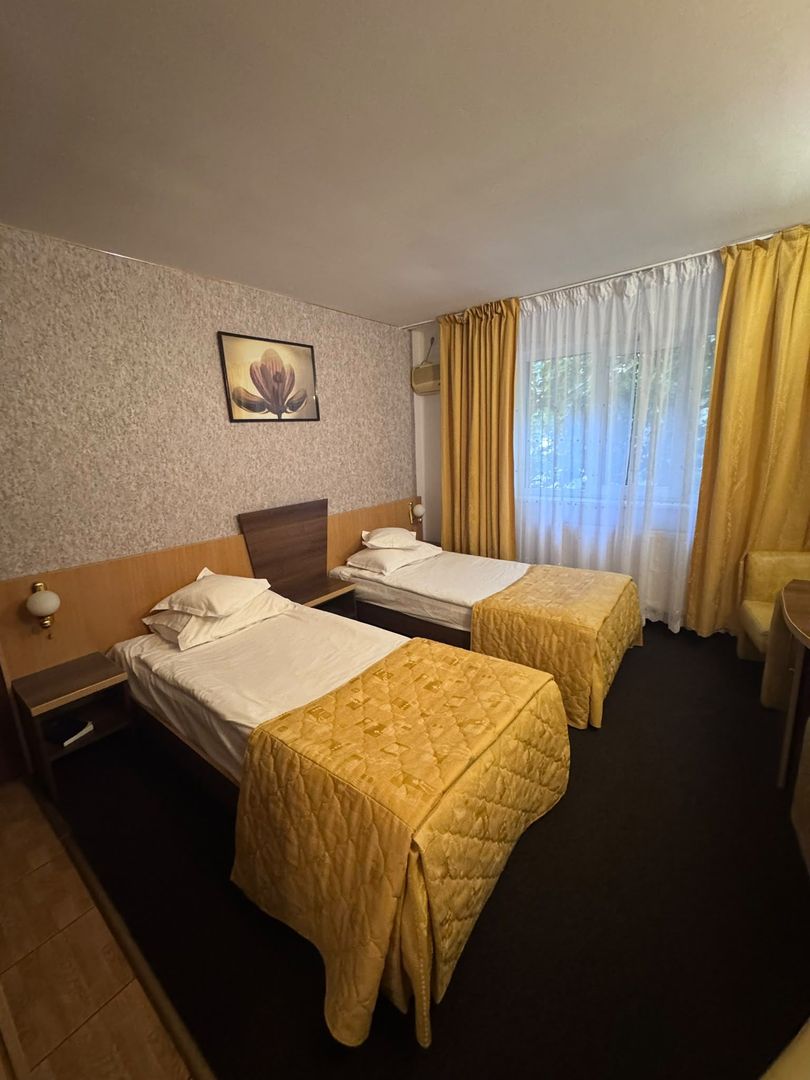 Hotel de vânzare – Strada Tineretului, Giurgiu - Poză 12