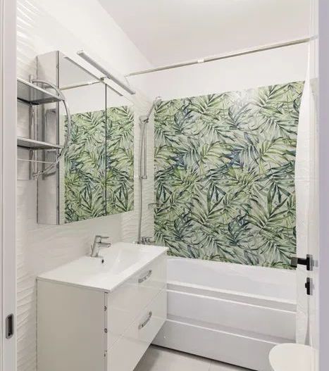 Apartament superb cu 3 camere, Exigent Plaza, Drumul Taberei - Poză 7