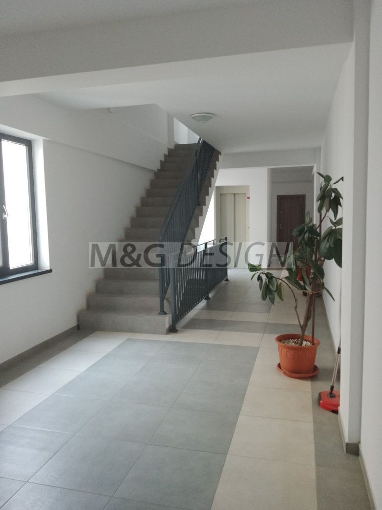 Apartament 3 camere Giroc - Poză 2