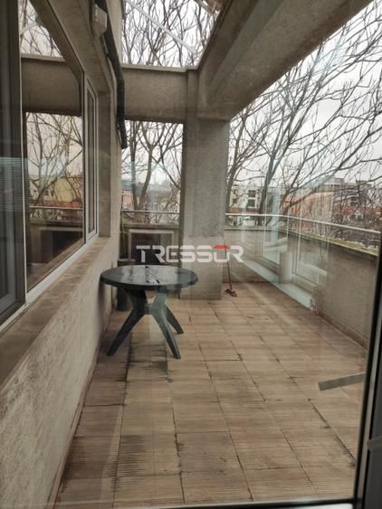 SPAȚIU COMERCIAL / BIROURI DE VÂNZARE | 425 MP TOTAL - Poză 12