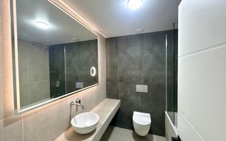 Apartament 2 camere Pipera-Exclusiv & Elegant - Poză 12