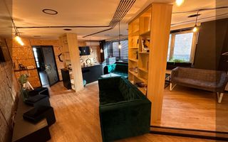 Spatiu în clădire de birouri - Poză 14