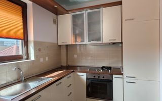De închiriat: apartament 3 camere - Kiseleff - Victoriei - Poză 11