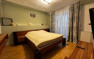 Apartament spațios cu 2 camere,  zona Europa - Poză 10