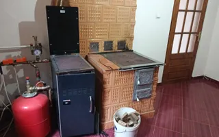 Casa/Vilă de vânzare Horodniceni/Suceava - Poză 14