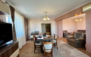 Casa/Vila de vanzare Constanta, zona Coiciu - Poză 7