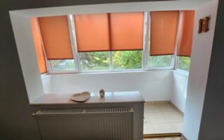 Apartament 2 camere decomandat de închiriat – Zona Tomis 3 / Soveja - Poză 3