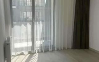 AP. 2 CAMERE- DUDESTI, LOC PARCARE, BLOC NOU, CENTRALA PROPRIE, METROU - Poză 3