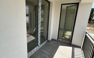 Apartment bloc nou cu lift si loc de parcare inclus - Poză 11