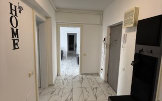 Ap 3 camere 94 mp - terasa 16 mp -loc parcare- bloc nou 2021 - Poză 16