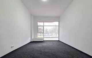 FALEZA NORD – 192 MP UTILI, IDEAL MAGAZIN, BIROURI, CABINETE MEDICALE - Poză 11
