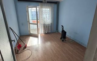 Apartament 2 camere decomandate, etaj intermediar, Manastur - Poză 3