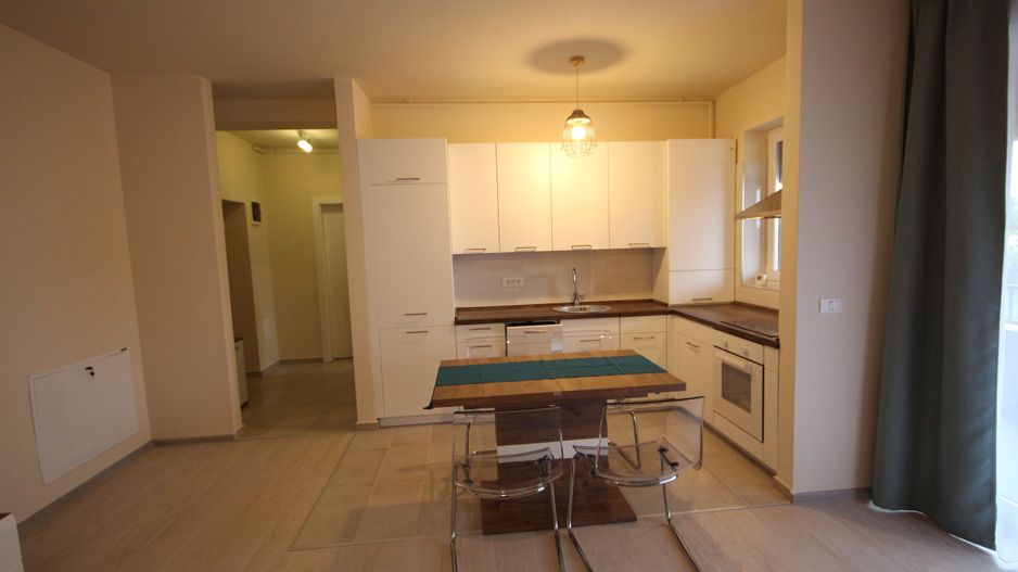 Apartament 2 camere Braytim - Poză 7