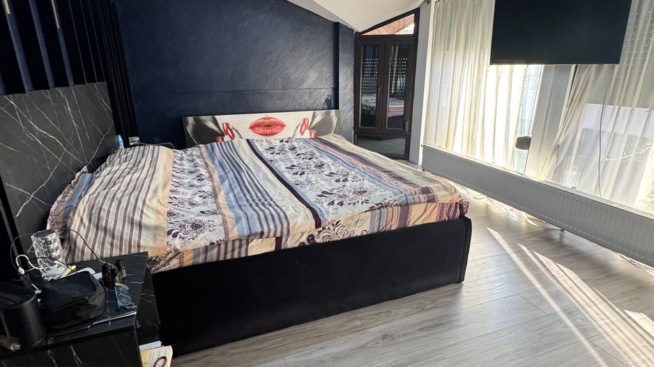 2 Unitati Duplex| Piscina|Bragadiru | Cristalului - Poză 22