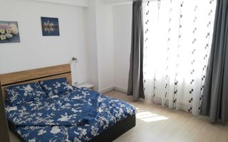 Apartamanet 3 camere I M. ViteazuI I Stanca parcare lift - Poză 3