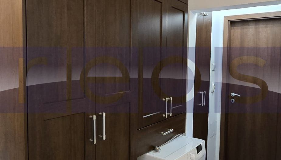 VANZARE 2 CAMERE - TIMPURI NOI- NERVA TRAIAN - Poză 8