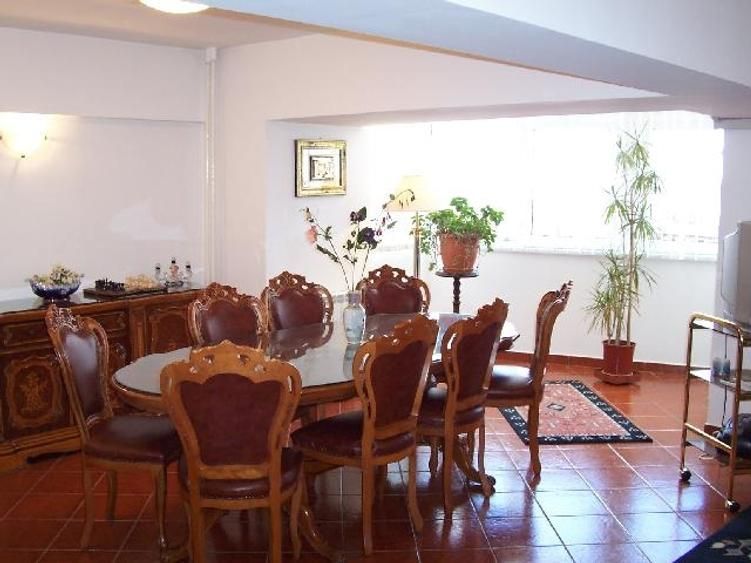 De Inchiriat Apartament 3 Camere tip Duplex, Unirii - Zepter + Parcare - Poză 6