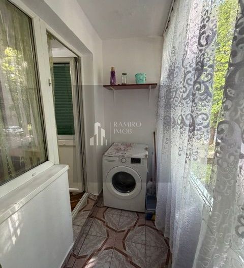 Apartament 3 camere Alexandru Obregia / PetFriendly / Etaj 1 - Poză 9