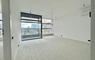 Apartament 2 Camere | Pipera | One North Lofts
