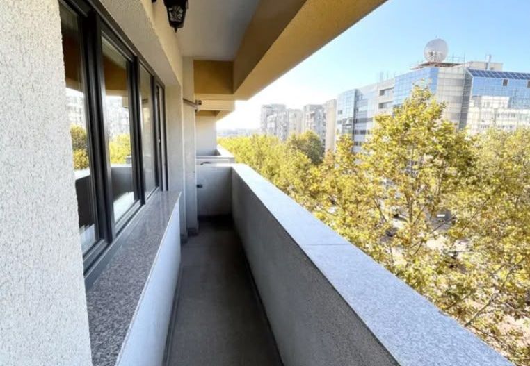 AP. 2 CAMERE-  TIMPURI NOI, PET-FRIENDLY, BUCATARIE INCHISA, BLOC NOU - Poză 5