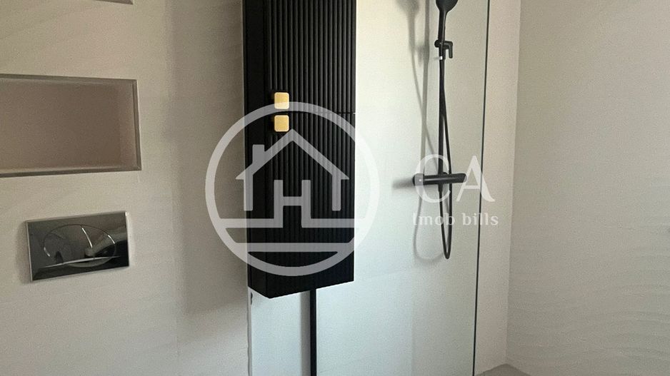 Casa de vanzare D+P+M cu 6 camere in Cartier Viena - Poză 24