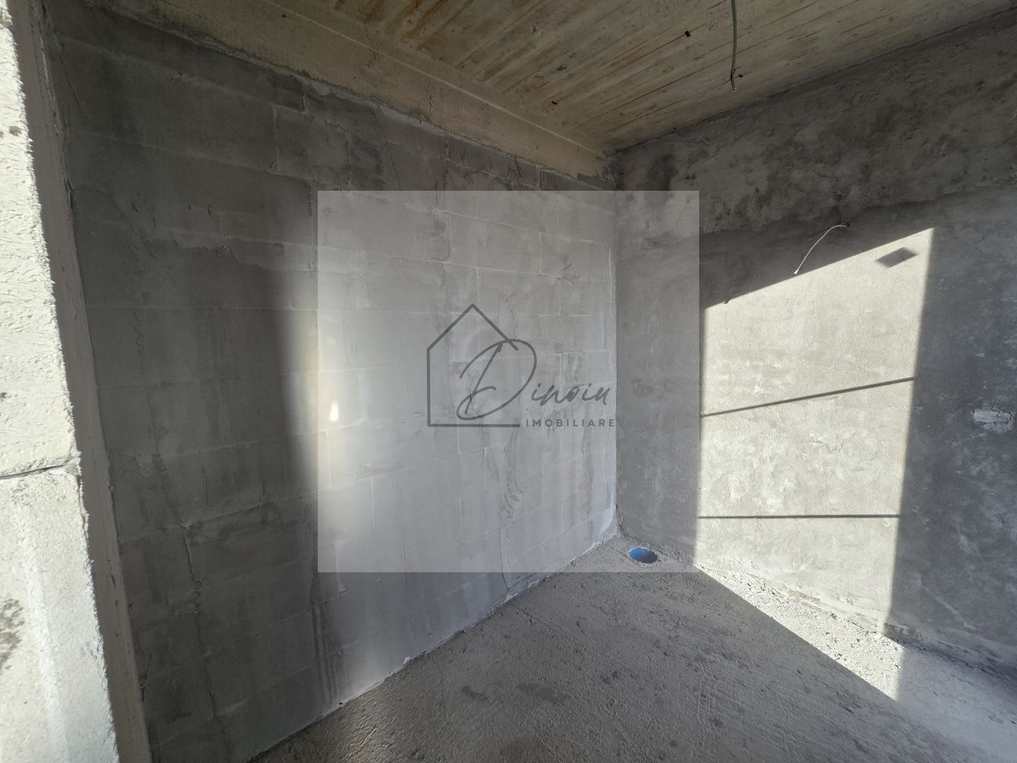 Vila 4 camere Pipera I Ocazie unica I locatie deosebita - Poză 40