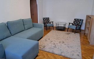 partament 2 camere, totul nou – Ștefan cel Mare / Dorobanți – 53 mp - Poză 2