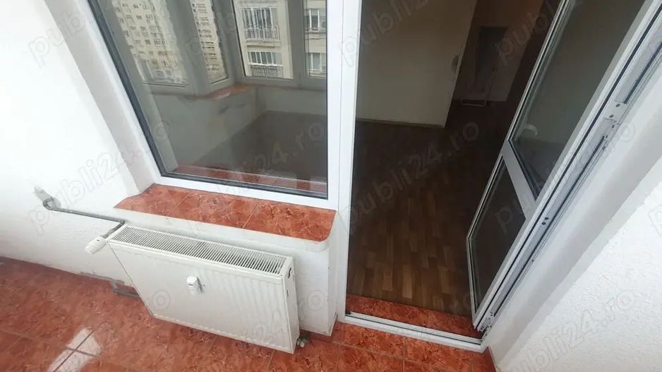 Apartament 3 camere 13 septembrie - Poză 2